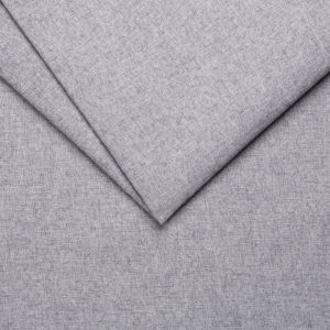 Материал: Кашемир (Cashmere), Цвет: Cashmere 18 Grey